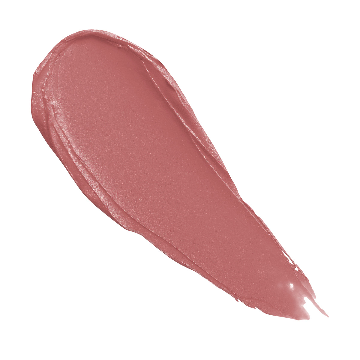 FABULOUS KISS LIPSTICK BLUR MATTE (LABIAL EFECTO MATE)